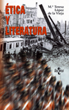 ÉTICA Y LITERATURA