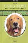 EL GOLDEN RETRIEVER (LIBRO + DVD)