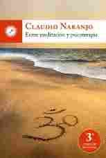 ENTRE MEDITACIÓN Y PSICOTERAPIA