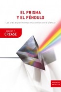 PRISMA Y EL PENDULO, EL