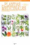 LAS PLANTAS MEDICINALES