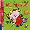 ¡AL PARQUE!