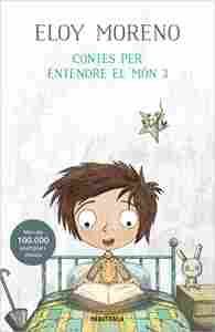 CONTES PER ENTENDRE EL MÓN 3