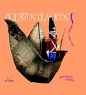 4. CUENTOS CLASICOS. NARANJA