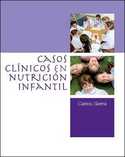 CASOS CLÍNICOS EN NUTRICIÓN INFANTIL