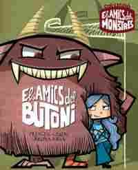 ELS AMICS DEL BUTONI