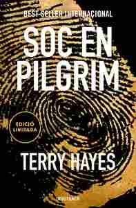 SOC EN PILGRIM (ED. LIMITADA)