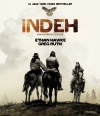 INDEH. UNA HISTORIA DE APACHE