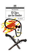 CHICO QUE FUE HOMBRE, EL