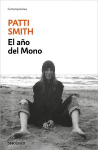 EL AÑO DEL MONO