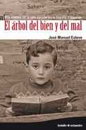 ARBOL DEL BIEN Y DEL MAL, EL -B-