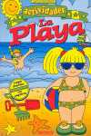 PLAYA, LA