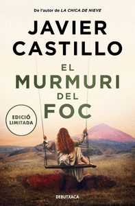 EL MURMURI DEL FOC