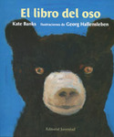 EL LIBRO DEL OSO