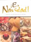 ES NAVIDAD! COMO REALIZAR DECORACIONES DE NAVIDAD