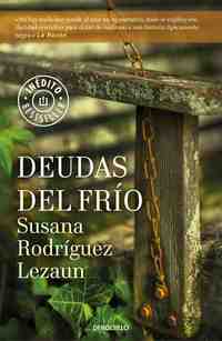 DEUDAS DEL FRÍO **