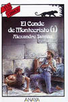 CONDE DE MONTECRISTO, EL (I)