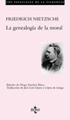 GENEALOGÍA DE LA MORAL, LA