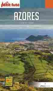 AZORES