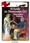 CONDE DE MONTECRISTO, EL (II)
