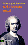 DEL CONTRATO SOCIAL