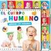 CUERPO HUMANO