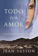 TODO POR AMOR