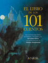 LIBRO DE LOS 101 CUENTOS, EL