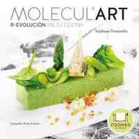 MOLECULŽ ART