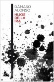 HIJOS DE LA IRA