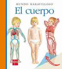 9. CUERPO, EL