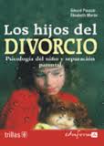 HIJOS DEL DIVORCIO, LOS