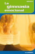 GIMNASIA EMOCIONAL, LA