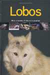 LOBOS