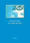 VIAJE DE TEO, EL  25 ANIVERSARIO