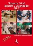 (3º) SOPORTE VITAL BASICO Y AVANZADO 30:2