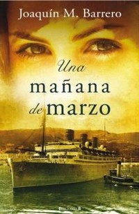 MAÑANA DE MARZO, UNA