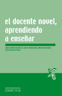 DOCENTE NOVEL, APRENDIENDO A ENSEÑAR, EL