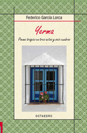 YERMA