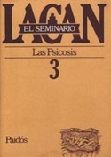 SEMINARIO 3. LAS PSICOSIS