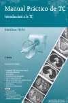 (5º) MANUAL PRACTICO DE TC. INTRODUCCION A LA TC