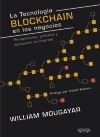 LA TECNOLOGÍA BLOCKCHAIN EN LOS NEGOCIOS. PERSPECTIVAS, PRACTICA Y APLICACIONES EN INTERNET