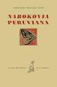 NABOKOVIA PERUVIANA