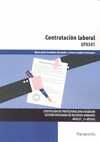 CONTRATACION LABORAL