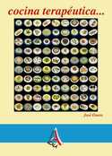 COCINA TERAPEUTICA...
