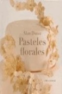 PASTELES FLORALES