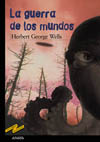 GUERRA DE LOS MUNDOS, LA
