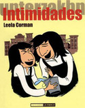 INTIMIDADES