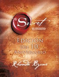 EL SECRETO. 10º ANIVERSARIO