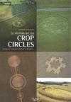 EL MISTERIO DE LOS CORP CIRCLES